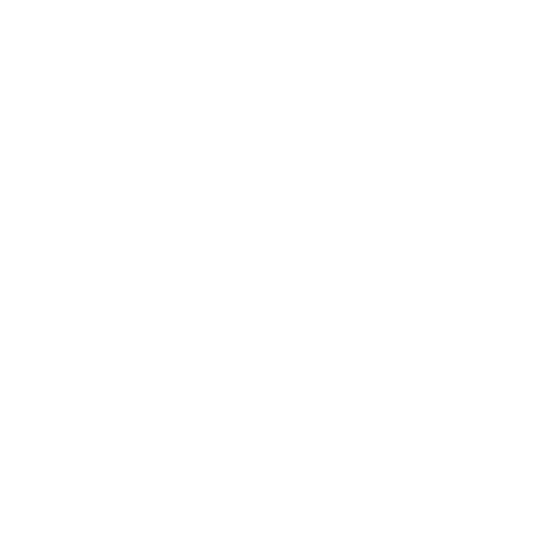 Pass Santé Mousso